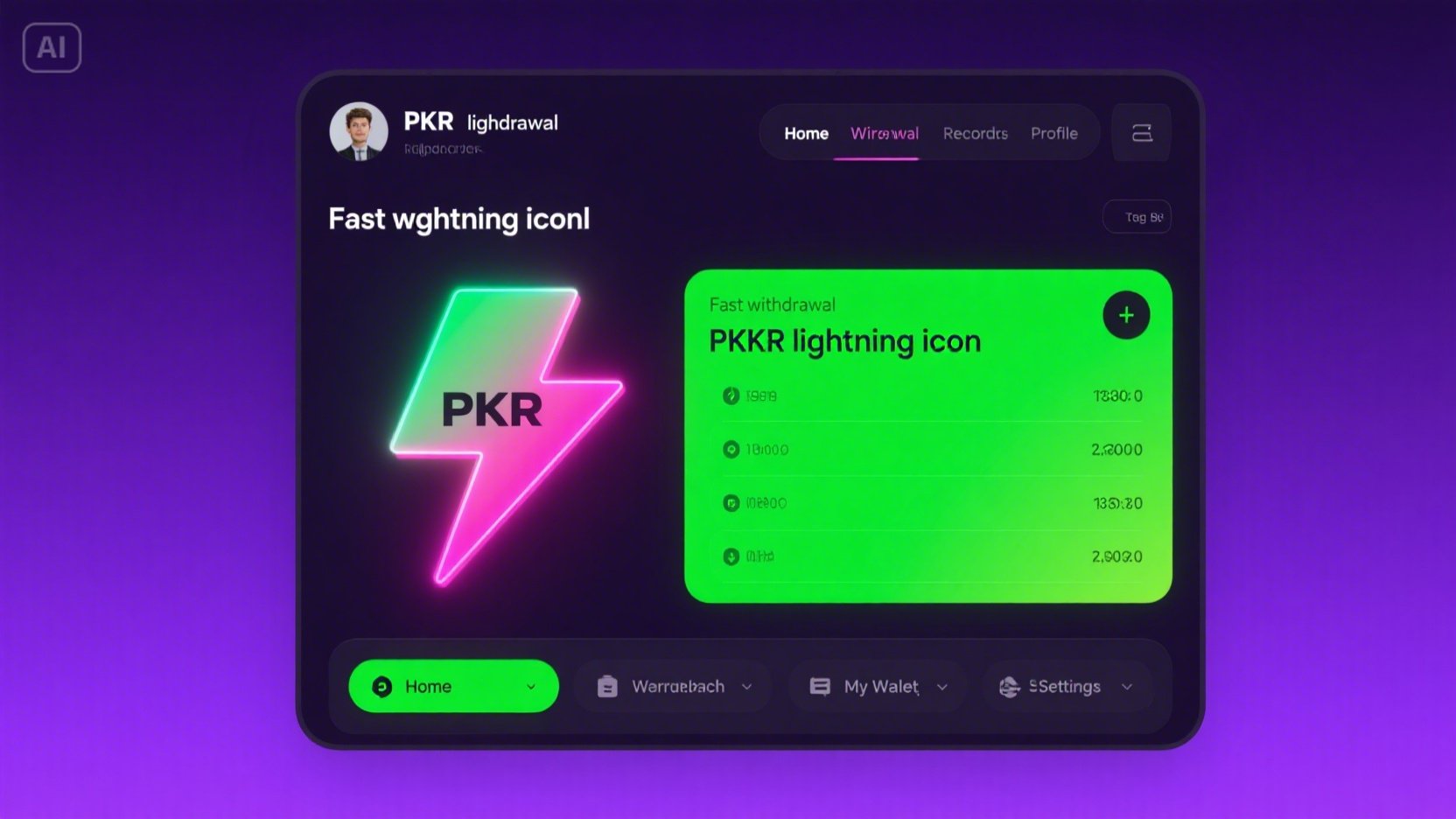 SinCity CasinoDeposit PKR now and enjoy a 200% instant top-up! Pakistani players can play slots, poker, and live casino with trusted local payments and fast withdrawals every time.