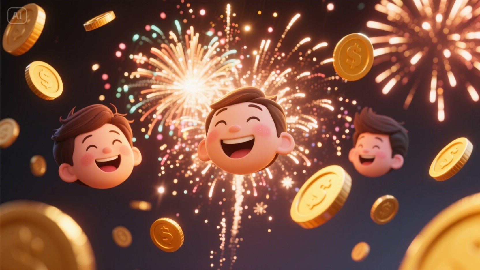 Registration at SinCity Casino Casino