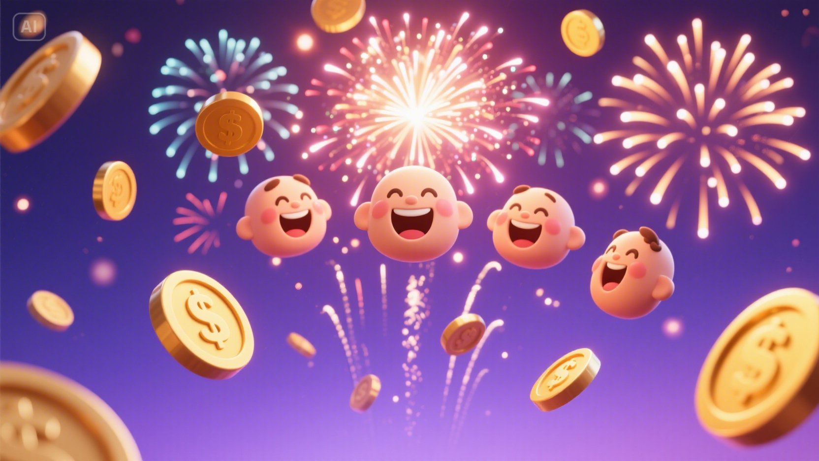 Registration at SinCity Casino Casino