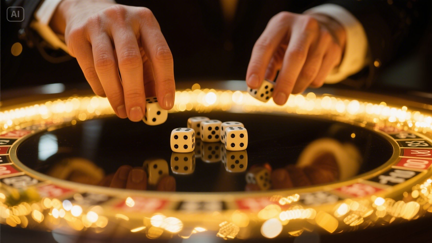 Casino SinCity Casino desktop and mobile interfaces