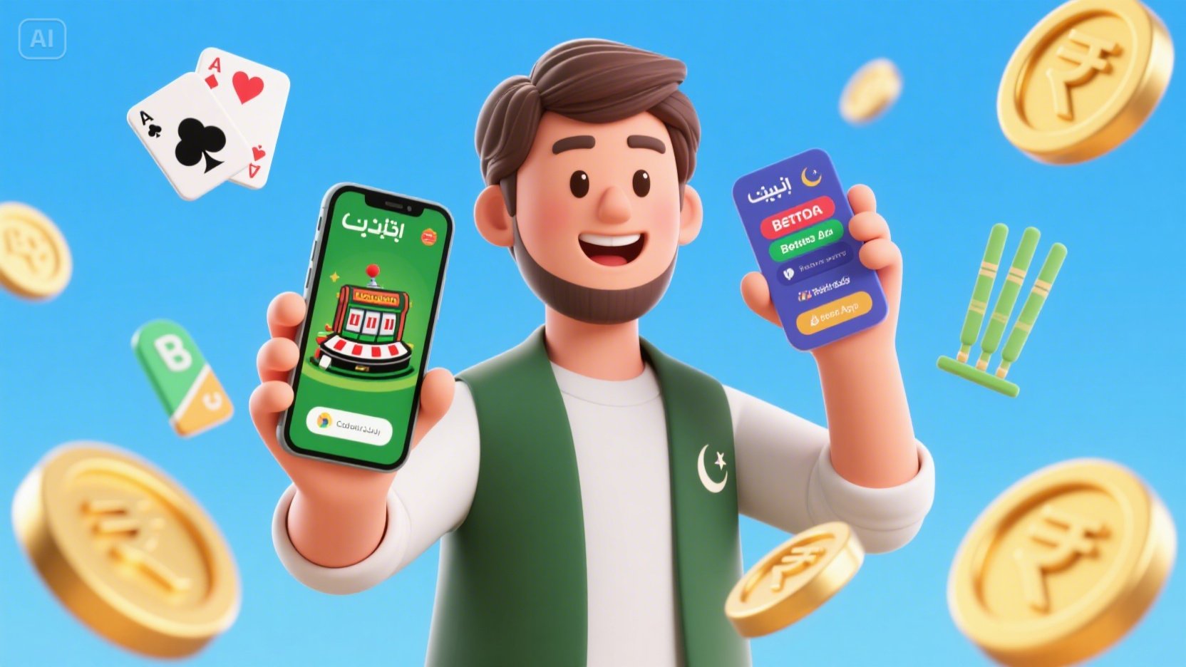 SinCity CasinoDouble your deposit instantly with a 200% first bonus! Pakistan’s most trusted gaming site gives you bigger chances to win on every spin or bet.